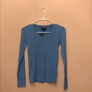 Tommy Hilfiger Sweater